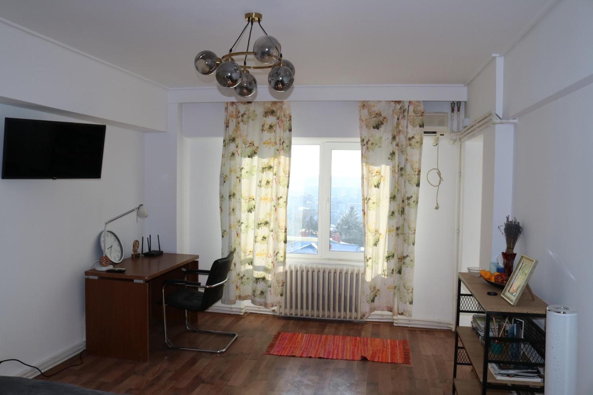 Propriete No.6 - Close To University, Hospital And Downtown Jászvásár Kültér fotó